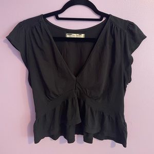 Urban Outfitters top